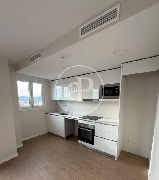 Foto 5c215417-a02b-43c5-bab7-28ef83a06d4b. Rent penthouse with heating parking pool in Sant Isidre Valencia