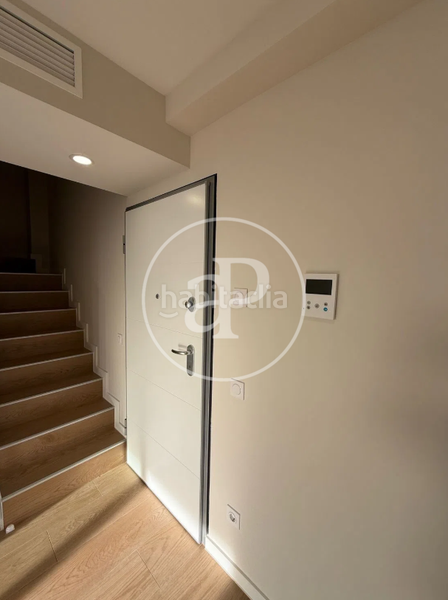 Foto faca050d-015a-43e6-be7d-55fc1a28a149. Rent penthouse with heating parking pool in Sant Isidre Valencia