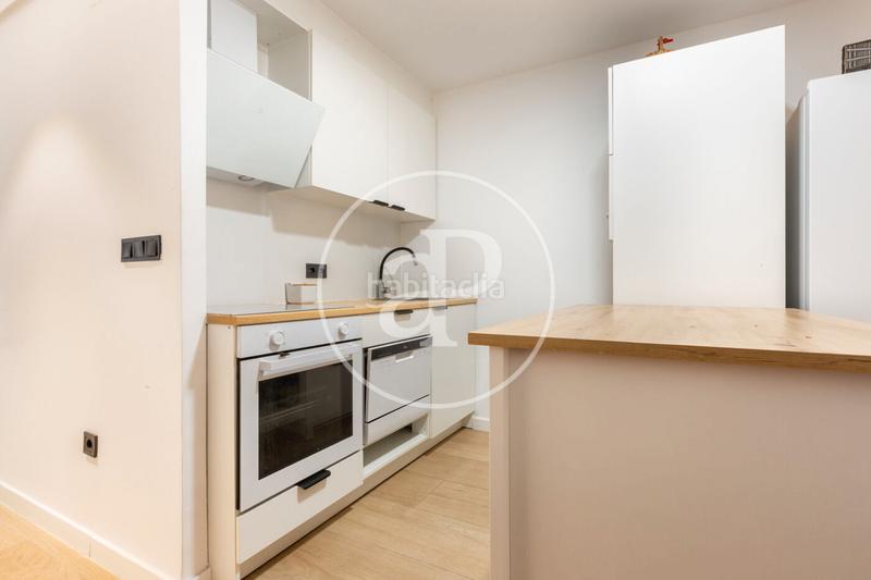 Foto f6ca4137-ebd1-4b54-98fe-52d7ddbe5d75. Alquiler piso  en alquiler en ruzafa en Russafa Valencia