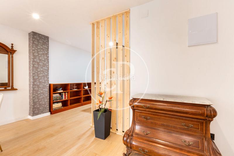 Foto 02a68f5d-0d1a-42b7-8776-9ee0a128943f. Location appartement avec chauffage dans Russafa Valencia