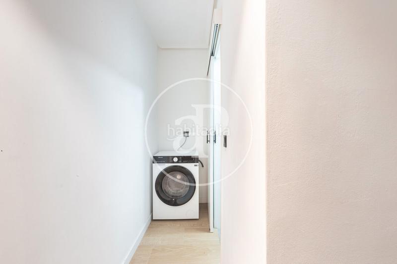 Foto 2ef35a79-1931-42c7-8fa6-b68350fef3db. Location appartement avec chauffage dans Russafa Valencia