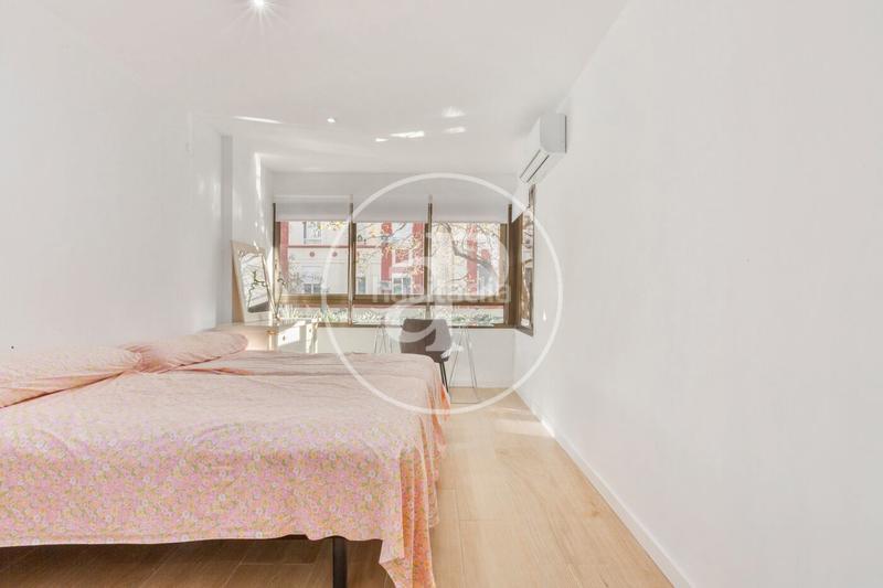 Foto 617a0464-c902-40c2-9373-501fac547ef0. Location appartement avec chauffage dans Russafa Valencia