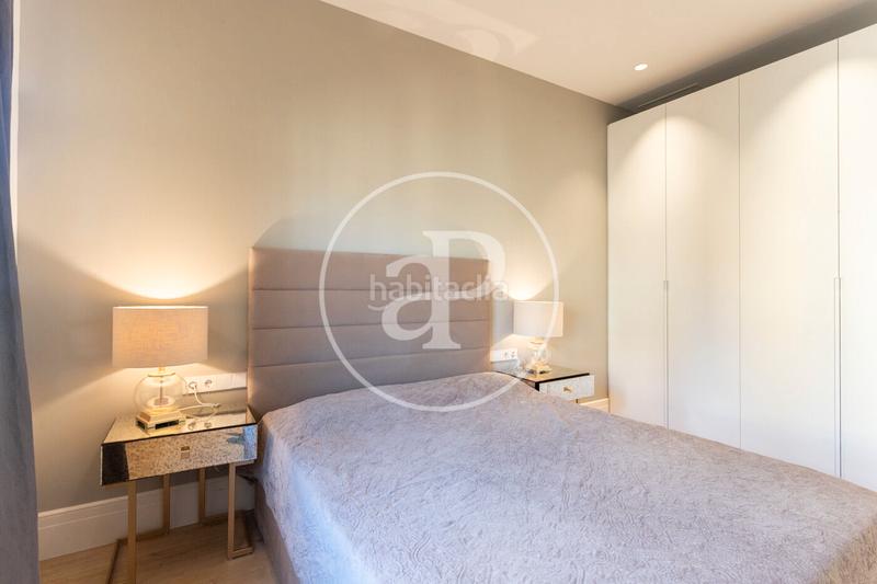 Foto 5af3091a-7fa0-4cd7-8125-e67d12a0cf76. Rent flat with heating in Dreta de l´Eixample Barcelona