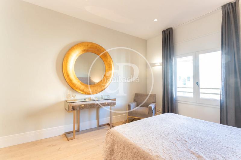 Foto 6f941d77-e933-4eb8-9b9e-7c18fcfda364. Rent flat with heating in Dreta de l´Eixample Barcelona