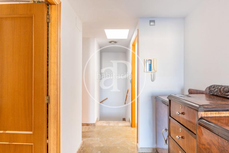 Foto 45095e38-e302-4061-b283-09616a94c10d. Affitto duplex con riscaldamento parcheggio piscina in Valencia