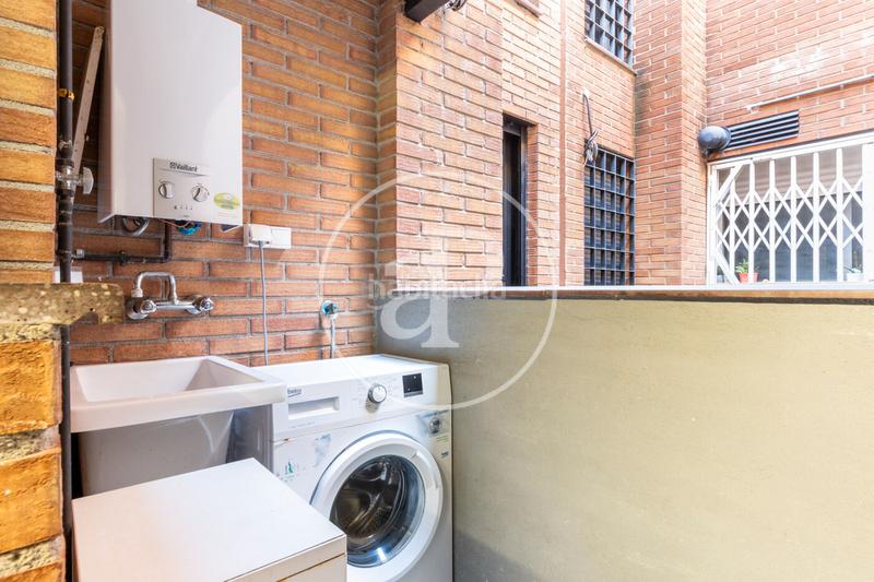 Foto cb596acf-0a33-489a-92db-a6f525e23bb0. Affitto duplex con riscaldamento parcheggio piscina in Valencia