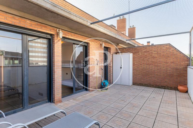 Foto f782419c-e15e-4c1a-9e14-a26b6bba00de. Affitto duplex con riscaldamento parcheggio piscina in Valencia