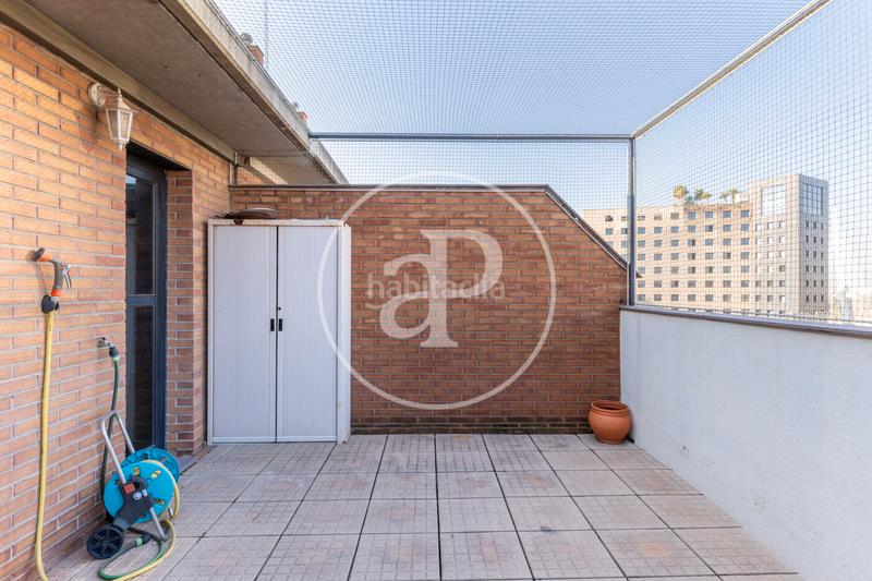 Foto 15bc18fe-2fac-4d27-9df8-944f568e9cbd. Location duplex avec chauffage parking piscine dans Valencia