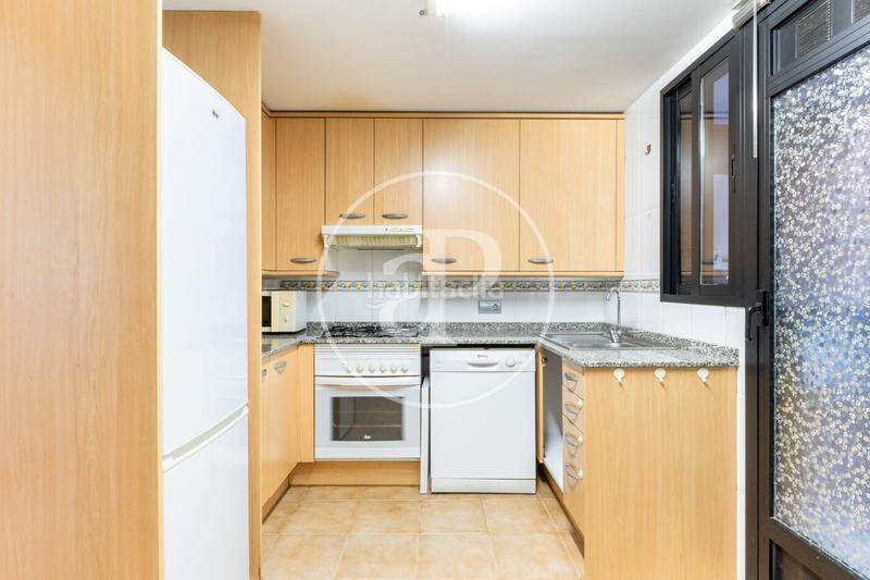 Foto 93caeb21-43b7-4843-993a-7e7bb04dfde3. Location duplex avec chauffage parking piscine dans Valencia