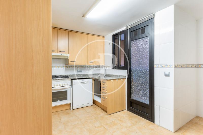 Foto 25230393-f131-4a86-b464-0ef9dd5011c5. Rent duplex with heating parking pool in Penya-Roja - Avda. Francia Valencia