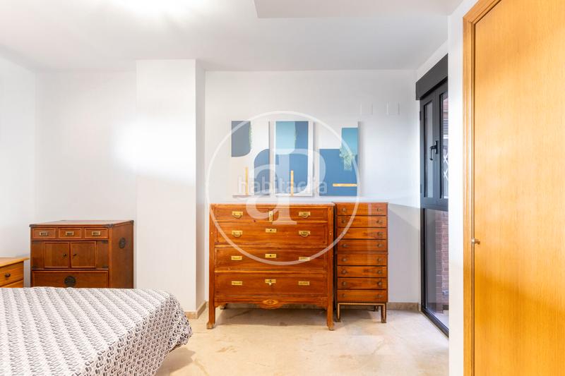 Foto 4f69e8cc-036d-4ca5-9838-77a543aa8522. Rent duplex with heating parking pool in Penya-Roja - Avda. Francia Valencia