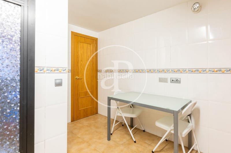 Foto e7010d0e-96d4-4f59-8f31-c30104be5e7f. Rent duplex with heating parking pool in Penya-Roja - Avda. Francia Valencia