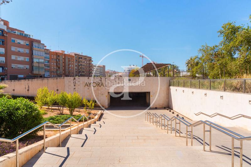 Foto 20ae79f9-9846-4a0e-a5c0-aaa4fd3f3152. Loft mit heizung in Natzaret Valencia