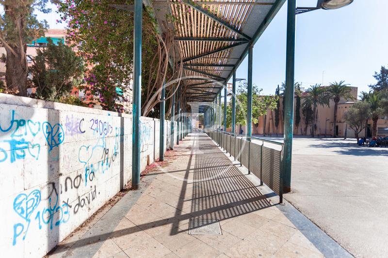 Foto 3d7832ae-00cb-4f71-ba33-5a63b74c9899. Loft mit heizung in Natzaret Valencia