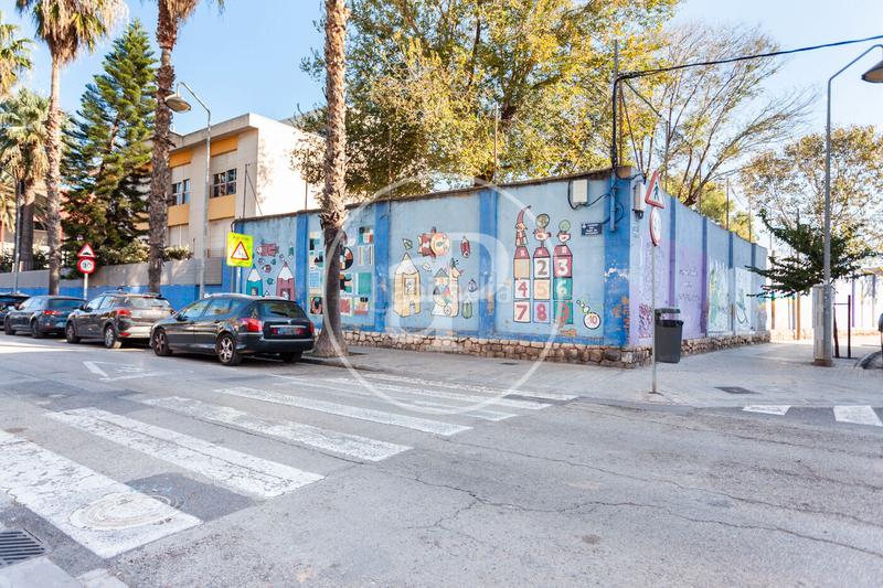 Foto c4bd9c71-9553-4fb8-857d-9a3b0f94beab. Loft mit heizung in Natzaret Valencia