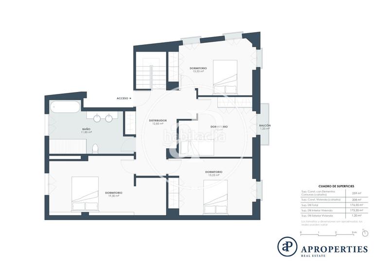 Foto 0f2a886c-d17a-49d9-b696-eb7b43bad351. Affitto casa con riscaldamento in Morvedre Valencia