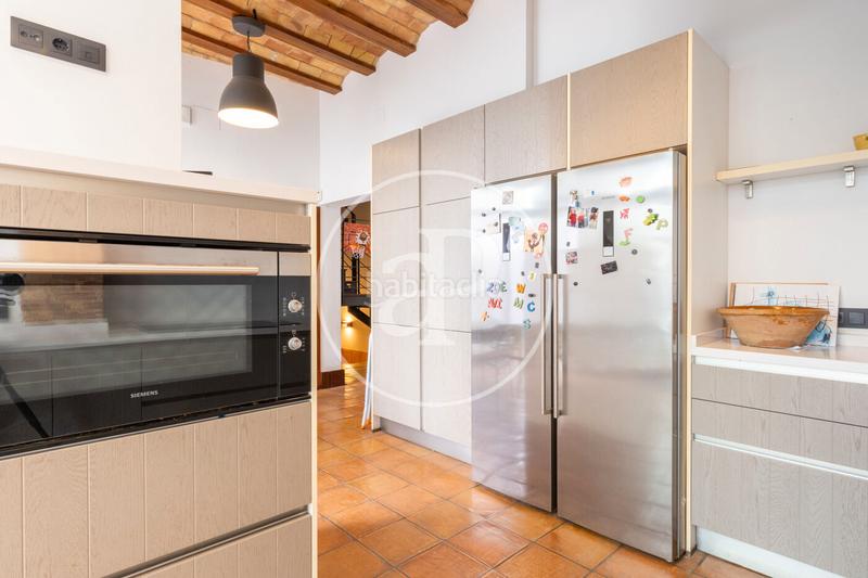 Foto 142bbb18-c097-425d-abd9-12685a0abfa8. Affitto casa con riscaldamento in Morvedre Valencia