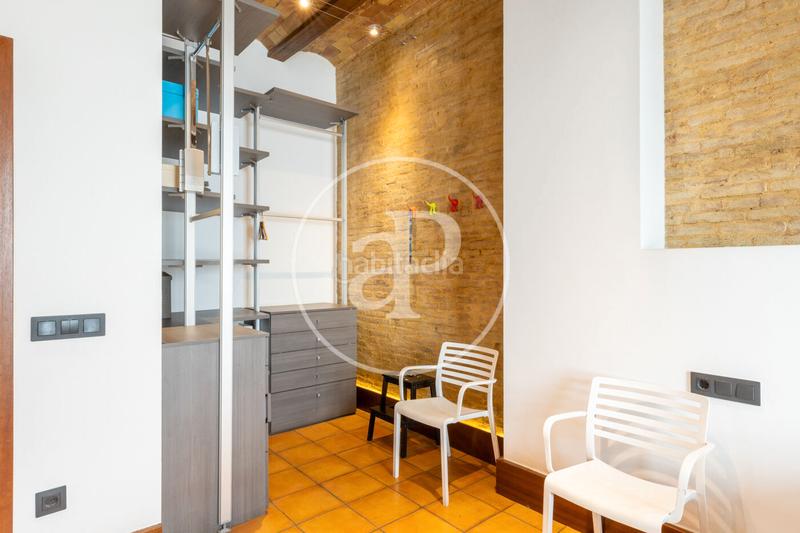 Foto 1be07297-f94f-49c5-b714-6c5fcbe78a8a. Affitto casa con riscaldamento in Morvedre Valencia