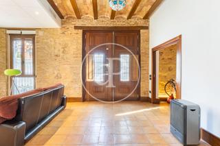 Lloguer Casa  C/ de sant joan de la creu. Casa en alquiler en la zaidía