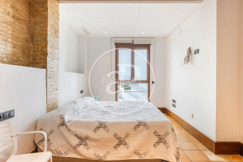 Foto 40a91377-3aca-4aea-a22b-21bcbd447e09. Alquiler casa  en alquiler en la zaidía en Morvedre Valencia