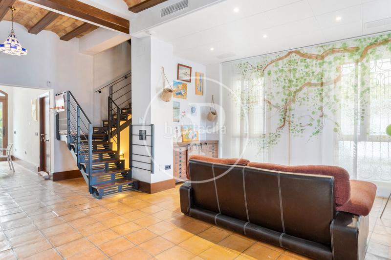 Foto 4b1cd194-1f12-459e-bfa8-f0224d59ca91. Alquiler casa  en alquiler en la zaidía en Morvedre Valencia