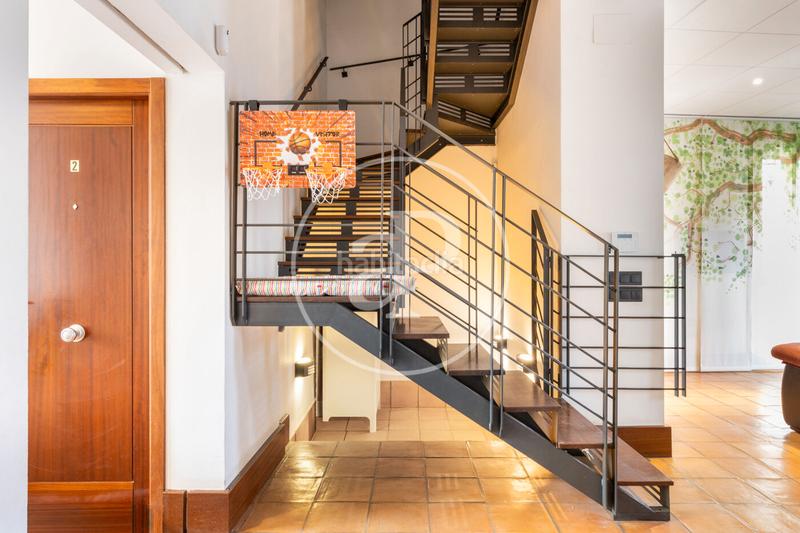 Foto 5539adde-0c5b-4c7d-8afd-c183b9e9434f. Alquiler casa  en alquiler en la zaidía en Morvedre Valencia