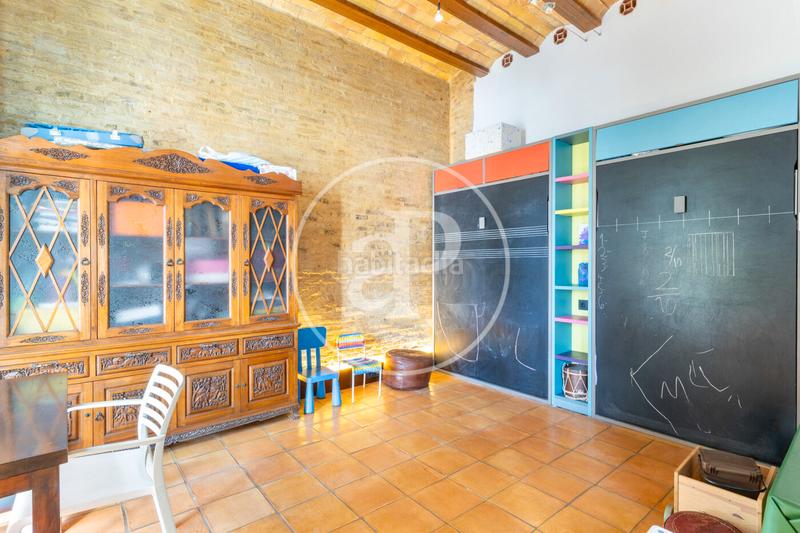 Foto 9cd39193-ad0f-445a-a9a9-ac01b6ebca50. Alquiler casa  en alquiler en la zaidía en Morvedre Valencia