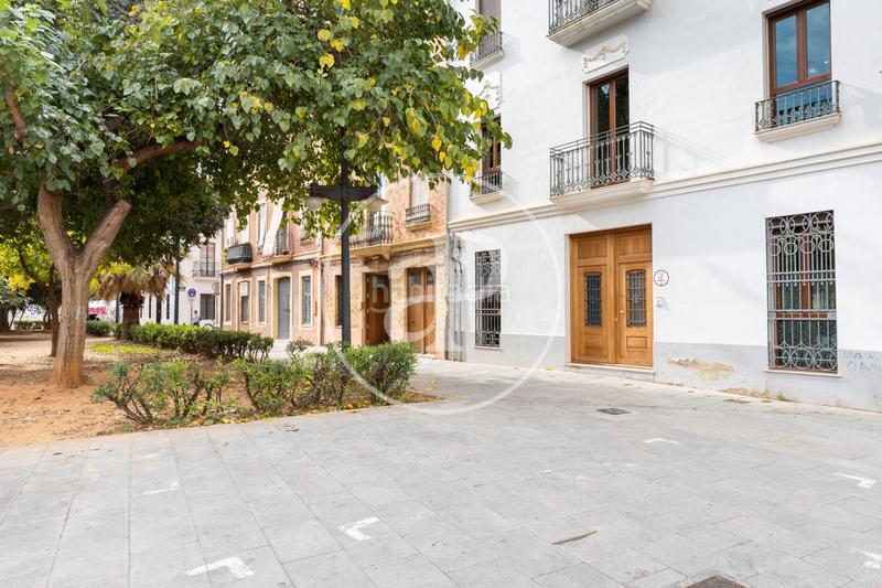 Foto 9ffbe090-8103-48f2-bc13-bff4e164a06c. Alquiler casa  en alquiler en la zaidía en Morvedre Valencia