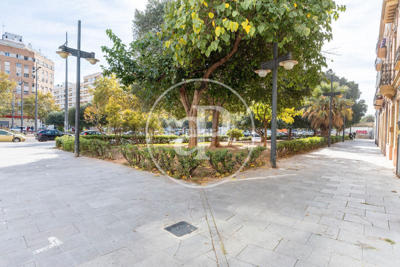 Foto 5d6865e2-d77b-4a59-8657-ecb470831fea. Lloguer casa amb calefacció a Morvedre Valencia