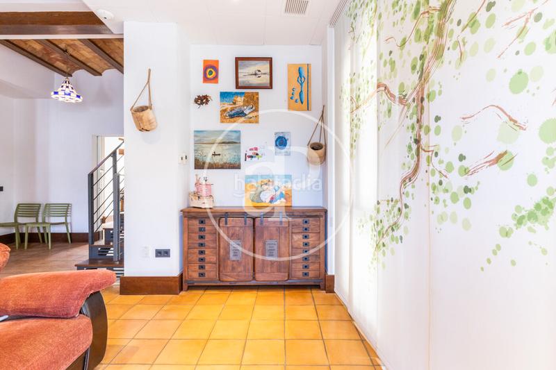 Foto 6dcdf3dc-d0e1-4496-a296-fd71d899f5ed. Lloguer casa amb calefacció a Morvedre Valencia