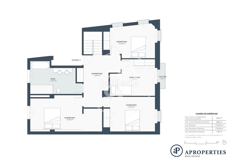 Foto 0cf47028-1db1-478c-9f55-a93936178b13. Location maison avec chauffage dans Morvedre Valencia