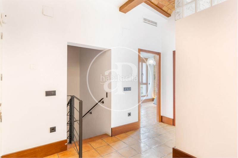 Foto 2274ce42-aa76-4025-b57e-09a7544ad0ec. Location maison avec chauffage dans Morvedre Valencia