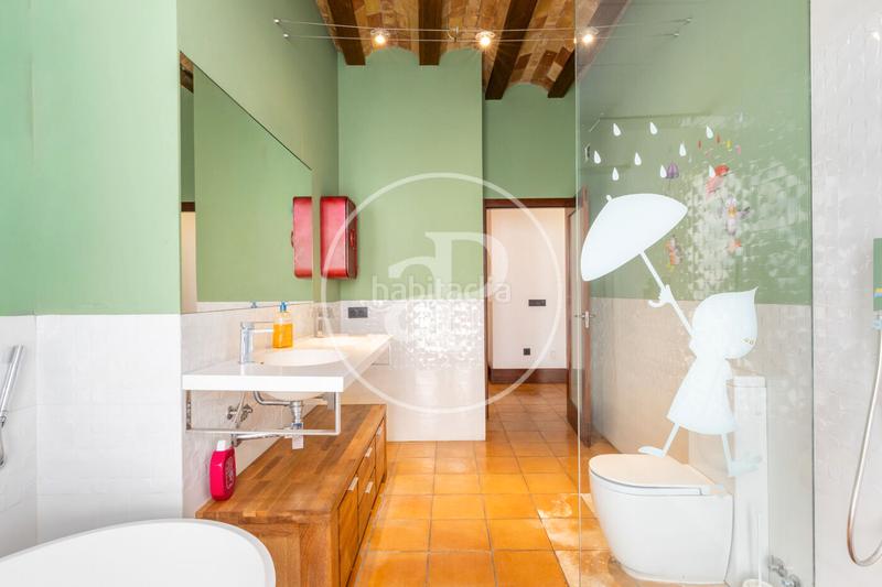 Foto 338048e3-642e-4599-bcfe-c70826174100. Location maison avec chauffage dans Morvedre Valencia