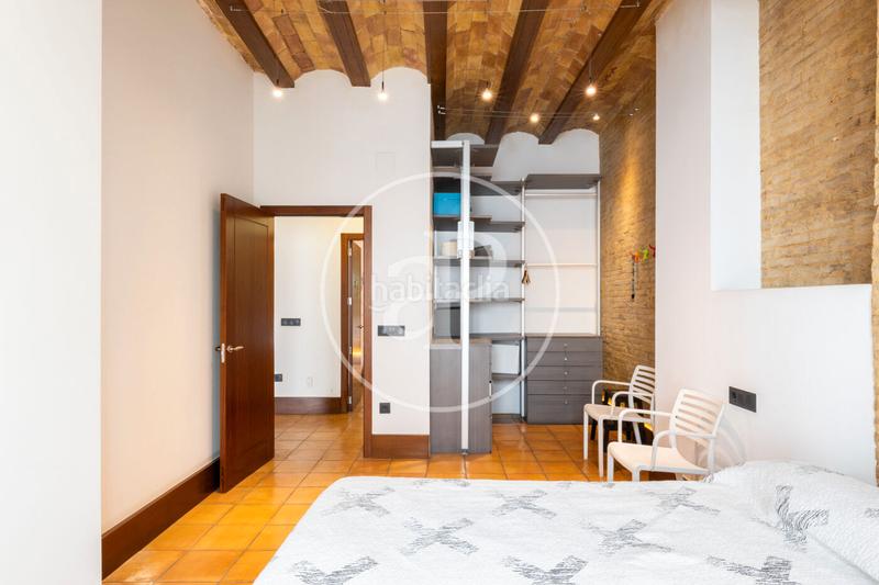 Foto 3adce566-1c6e-4734-bc62-49ad31372e74. Location maison avec chauffage dans Morvedre Valencia