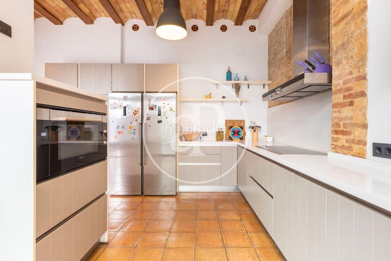 Foto 488fd719-49fe-4771-ac7d-76f03daed0a8. Location maison avec chauffage dans Morvedre Valencia