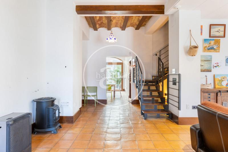 Foto 4e1518cb-4035-4c3d-8b45-3737e760e785. Location maison avec chauffage dans Morvedre Valencia