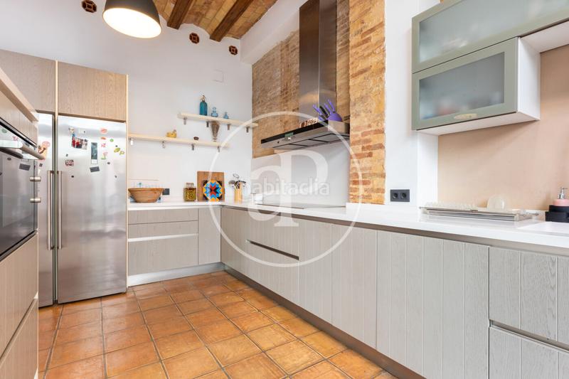 Foto 5a1c737d-5373-46cc-8543-988d0abf7472. Location maison avec chauffage dans Morvedre Valencia