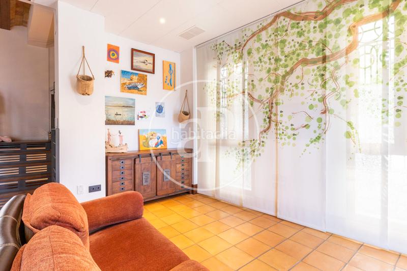 Foto 5e7a80c6-a09c-449e-99ac-5216a09f6958. Location maison avec chauffage dans Morvedre Valencia