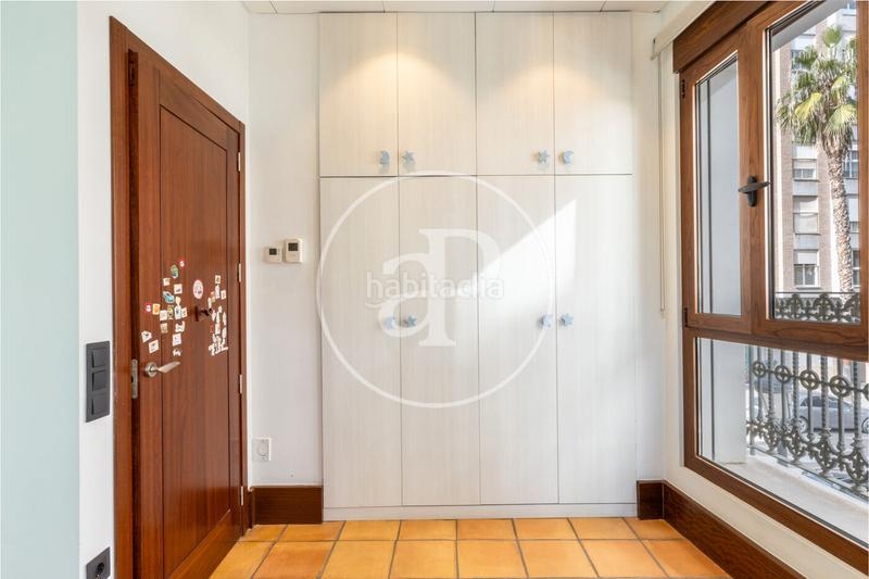 Foto 8e73799f-b307-43fd-95a5-8327fe7e1866. Location maison avec chauffage dans Morvedre Valencia