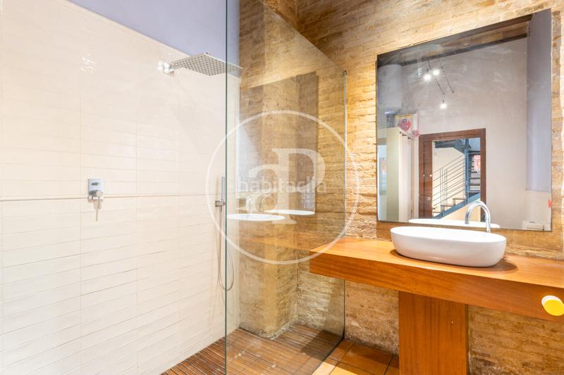 Foto 95765c1a-713f-44f2-9343-6e0414ed7036. Location maison avec chauffage dans Morvedre Valencia