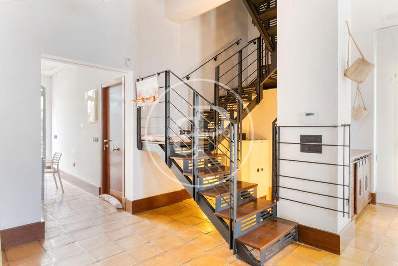 Foto e065f192-3e2e-4d4e-8673-d207ed8e3240. Location maison avec chauffage dans Morvedre Valencia