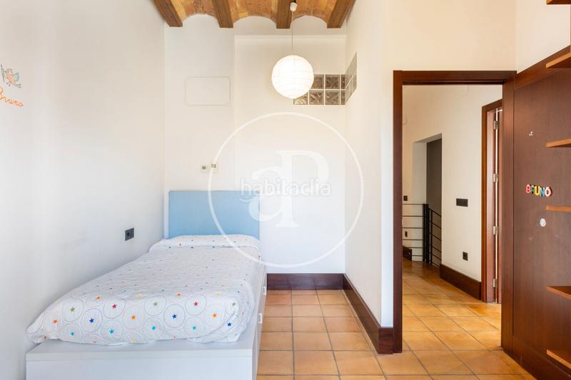 Foto 1082d5ac-2072-44e3-bd51-d12068e24c12. Miete haus mit heizung in Morvedre Valencia