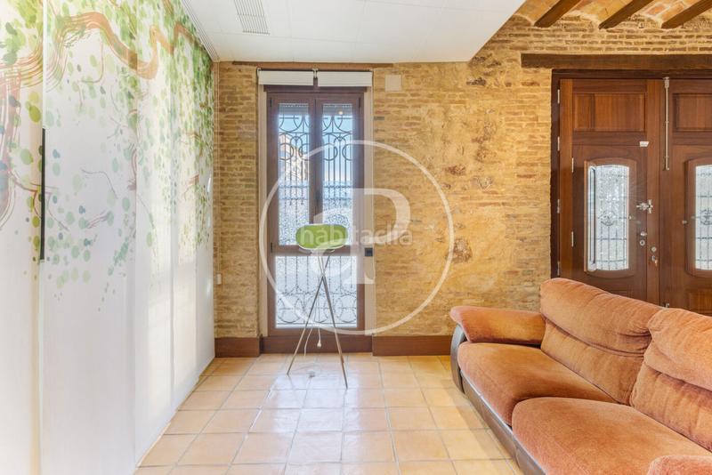 Foto 6313db5a-7acd-43ec-b247-a0d3a7561d7a. Miete haus mit heizung in Morvedre Valencia