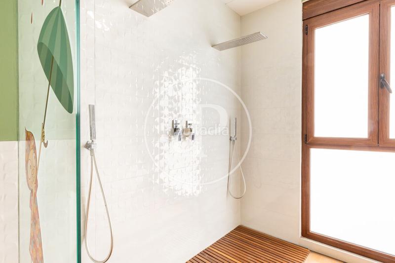 Foto 7afcae37-1bc4-4df2-acd7-d656f003e887. Miete haus mit heizung in Morvedre Valencia