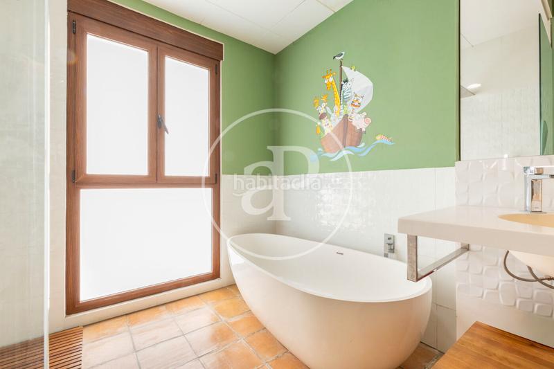 Foto 60c44b6d-364a-41c2-9dfa-529f8ab83c89. Rent house with heating in Morvedre Valencia