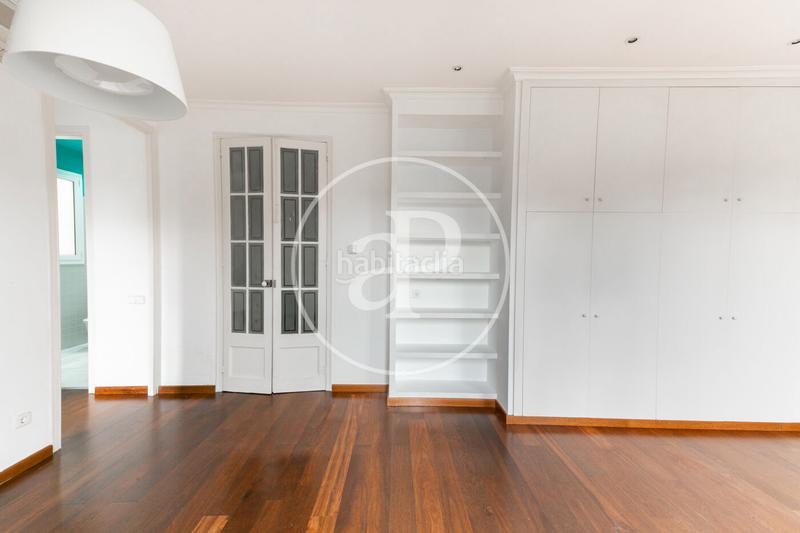 Foto 1f408831-edd4-44d0-9717-57b679c12c6c. Alquiler piso  en alquiler en calle mallorca en Barcelona