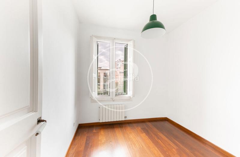 Foto 5dbffb7e-5dab-4b64-9427-419d8561425d. Alquiler piso  en alquiler en calle mallorca en Barcelona
