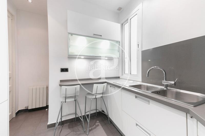 Foto bf1f2123-8f5b-4a0f-8d9f-17053dd23ba4. Alquiler piso  en alquiler en calle mallorca en Barcelona