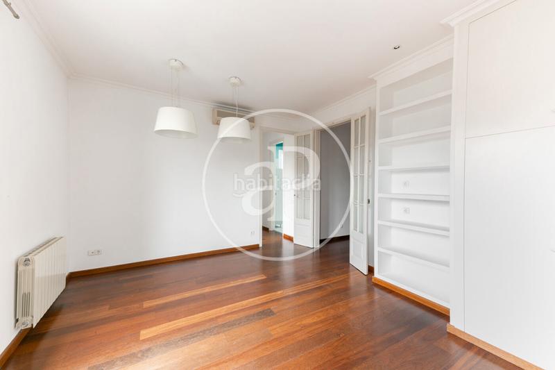 Foto 11cf5280-aac6-4364-8d88-ae2ff8df3de3. Lloguer pis amb calefacció a L´Antiga Esquerra de l´Eixample Barcelona