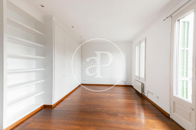 Foto 7f20cb59-bde4-4cf9-9646-fc3e018ce808. Lloguer pis amb calefacció a L´Antiga Esquerra de l´Eixample Barcelona